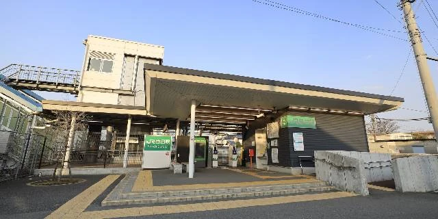 高2男子死亡で少年4人逮捕…なぜ容疑は「殺人」でなく「一緒にいた中学生への傷害」なのか【弁護士解説】