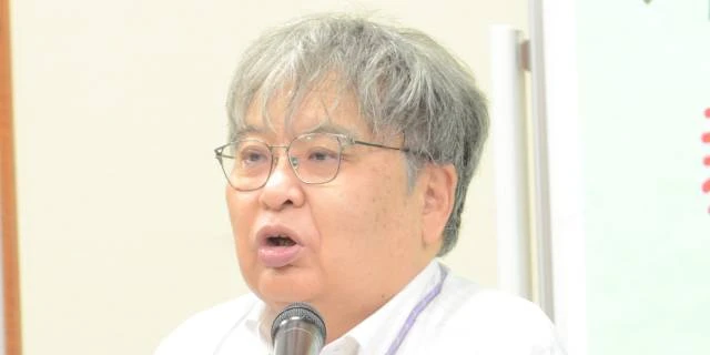 「“ブログ発信”理由に昇給差別」国を訴えた元裁判官が主張も、被告は“人事評価書”出さず…「格差の合理性」立証のゆくえ【第7回口頭弁論】