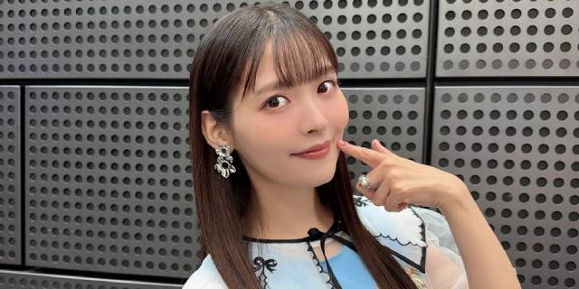 声優・上坂すみれに「殺害予告」イベント中止の実害…“匿名メール”でも逃げ切れない「多額賠償」のリスク【弁護士解説】