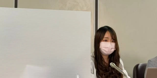 JR東日本で盗撮被害「うちではよくある」と3か月放置…休職の女性社員が816万円の賠償求め提訴