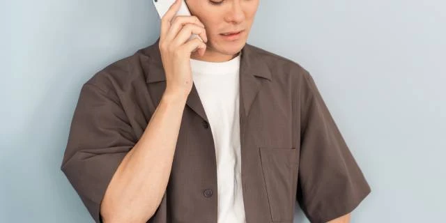 勤務態度を電話で注意され「辞める！」⇒後で「不当解雇された」と提訴した派遣社員…“退職届なし”でも会社勝訴のワケ【弁護士解説】
