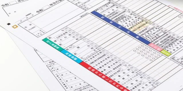 「国税に何回も調査に入られる会社」の共通点とは？　元税務署員が明かす“不正の痕跡”の見破り方