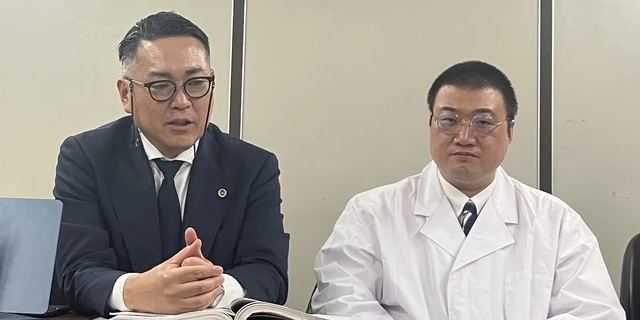 病院行かずに“医療用の薬”買える「零売」の規制“認める”判決…薬局側の訴え退け敗訴、「実情とかけ離れている」と控訴へ