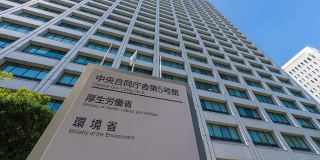 労基署の指導ルール変更、残業「月45時間超」でも“おとがめなし”？　長時間労働を強要されたら…身を守る「3つの自衛策」【弁護士解説】