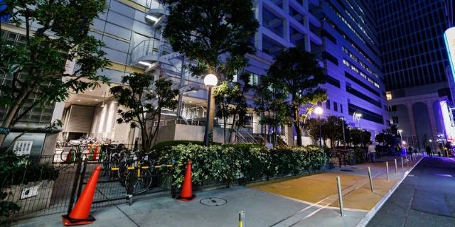 売春「買う側」も処罰で“40万人”困窮か？　防止法改正で「恐喝」被害急増のおそれも【弁護士解説】