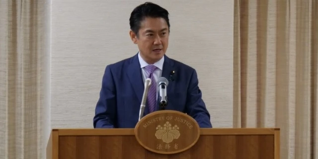 ネット中傷「加害者が儲かり、被害者は泣き寝入り」の現実…法務省が“見直し”方針も、弁護士が「法律作り直さなければ無意味」と断じるワケ