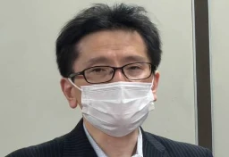 日銀で「送金システム不備」内部通報したら「庁舎立ち入り禁止」…50代女性職員が無遅刻無欠勤も「入行5か月」で本採用拒否され提訴