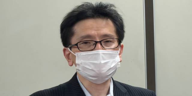 日銀で「送金システム不備」内部通報したら「庁舎立ち入り禁止」…50代女性職員が無遅刻無欠勤も「入行5か月」で本採用拒否され提訴 | 弁護士JPニュース