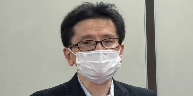 日銀で「送金システム不備」内部通報したら「庁舎立ち入り禁止」…50代女性職員が無遅刻無欠勤も「入行5か月」で本採用拒否され提訴