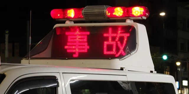 死亡事故の被害者が「大幅スピード超過」…それでも逮捕されたドライバーの過失が「ゼロ」にならない理由【弁護士解説】