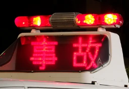 死亡事故の被害者が「大幅スピード超過」…それでも逮捕されたドライバーの過失が「ゼロ」にならない理由【弁護士解説】