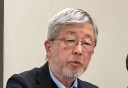 「Nスペでデタラメはやらない」はずが…NHK戦後80年ドラマで祖父を“史実と真逆”に描かれ提訴、元駐仏大使が「死後50年の名誉」争う理由