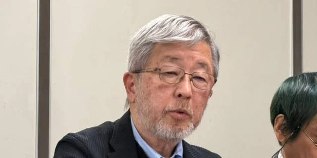 「Nスペでデタラメはやらない」はずが…NHK戦後80年ドラマで祖父を“史実と真逆”に描かれ提訴、元駐仏大使が「死後50年の名誉」争う理由