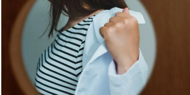 「買春」罰則強化で「売る側」が“支援から孤立”の懸念…当事者ら400人超が集会で訴えた“売春防止法改正”の課題