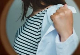 「買春」罰則強化で「売る側」が“支援から孤立”の懸念…当事者ら400人超が集会で訴えた“売春防止法改正”の課題