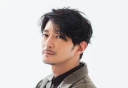 声優・津田健次郎が“無断AI”訴訟起し「敗訴」…それでも地裁が「声は法的権利」と認めた理由