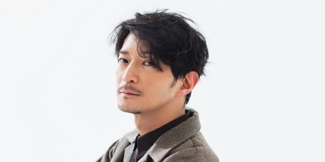 声優・津田健次郎が“無断AI”訴訟起し「敗訴」…それでも地裁が「声は法的権利」と認めた理由