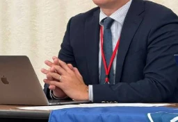 「育休届？ビリビリに破いてやる」「俺の時代は育休なんてなかった」老舗ブライダル企業で役員らがハラスメント、男性社員が提訴