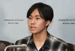 18歳未満の選挙運動「禁止は違憲」判決も…ボランティア参加すら依然NG？　高校生らが控訴 なお残る“公選法の壁”