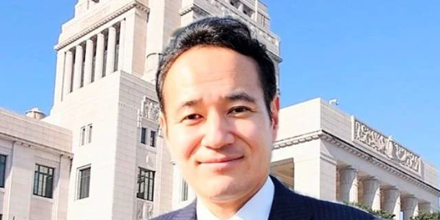 簗農水相「予算カット」発言が道路予算「64％減」と整合も…“政治家の省庁への介入”を法的に問う難しさ【弁護士解説】