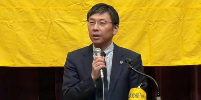 「休めば職場が回らない」連日深夜残業で過労死した49歳夫…政府の裁量労働制“拡大”方針に遺族が「順番が逆」と訴える理由