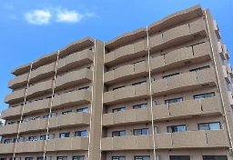 娘2人をベランダから投げ落とした父親「一緒に死ぬつもりだった」…我が子を道連れにし「残していくのはかわいそう」と思い込む心理【精神科医解説】