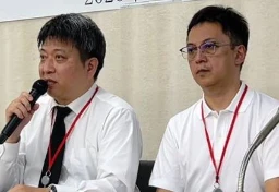 「マレーシア移住かクビか」アマゾン“プライムデー”直後、約50人に通告…コールセンター業務請負のインドIT大手「給与未払いのまま放置」も