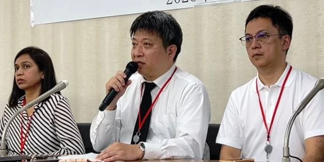 「マレーシア移住かクビか」アマゾン“プライムデー”直後、約50人に通告…コールセンター業務請負のインドIT大手「給与未払いのまま放置」も