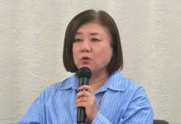 「賃上げになっていない」ボーナスも大手と年100万円の格差…診療報酬改定率は“30年ぶり高水準”も、医療従事者の処遇改善が進まない理由