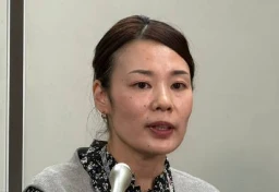 精巣がんで23歳受刑者が死亡…初診が「精神科医」、“適切な医療”受けられず　国が不備認め遺族と和解