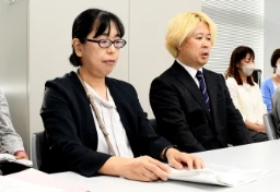 身に覚えのない“パワハラ”で解雇された人気パン屋の元店長…提訴後に22年続いた店を「突然閉鎖」した運営元・生活クラブ生協を批判