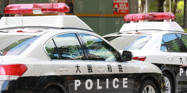 大阪府警が脅迫容疑他で男性を2回“誤認”逮捕の失態…「ずさん」な捜査はなぜ発生した？
