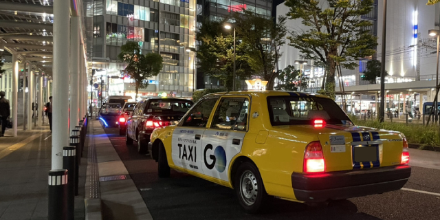 タクシーの“安全性”崩壊で乗客リスクが増大！？　元ドライバーが「ライドシェア解禁」に反対するワケ