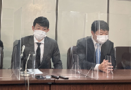 ボクシング亀田3兄弟が「勝訴」二審JBCへ「1億円」の賠償命令