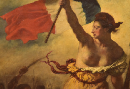 《池上彰解説》「フランス人の誇り」“人権宣言”はいかにして生まれたのか
