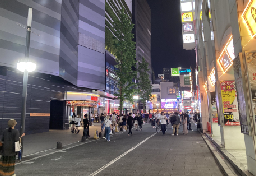 歌舞伎町スカウトグループ幹部“掟”破った部下暴行容疑で逮捕…組織の名が広まるキッカケとなった“ある事件”