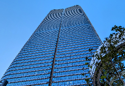 「高さ日本一のビル」だけじゃない…麻布台ヒルズが「ヒルズの未来形」といわれる納得の理由
