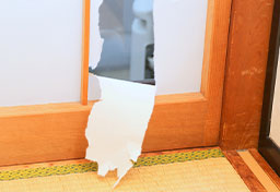 神戸大非公認サークル“旅館破壊”、ゴトゴト石…大学生の“悪ノリ” 思いもよらぬ「代償」リスク