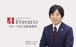 ベリーベスト法律事務所 横須賀オフィス