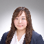 辻󠄀本 奈保 弁護士