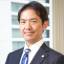 石原 遥平 弁護士