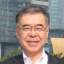 幸田 雅治