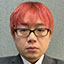 枝久保 達也