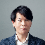 友利 昴のアイコン