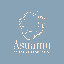 Asuamu （アスアム）のアイコン